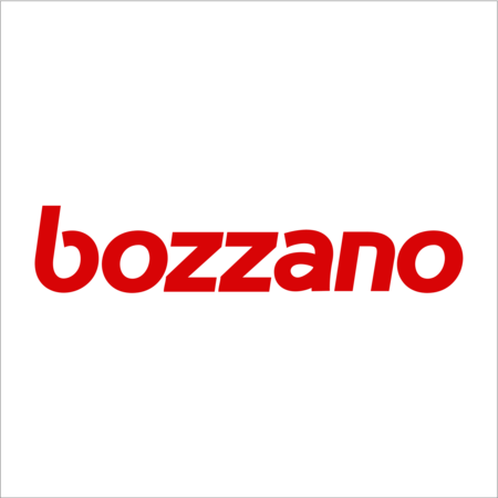 Bozzano