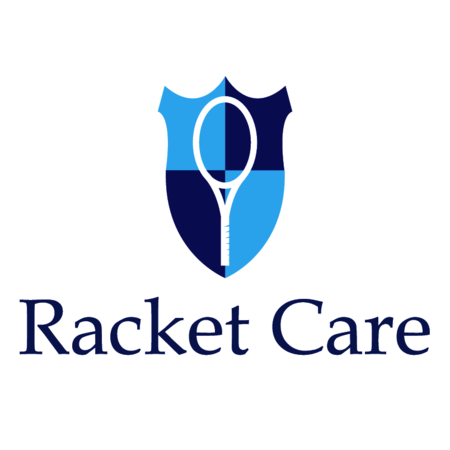 Racket Care