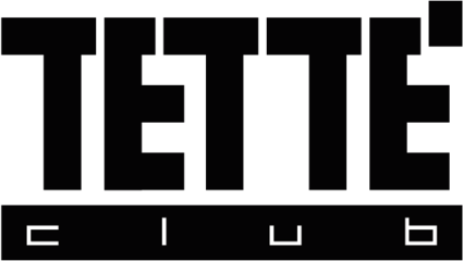 Tette Club
