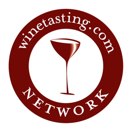 Winetasting.com