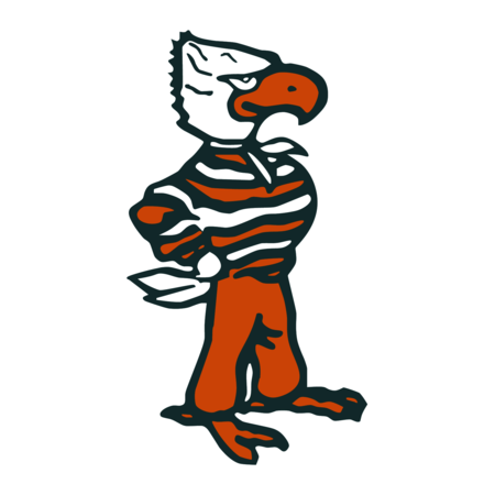 Seminole High School Warhawks