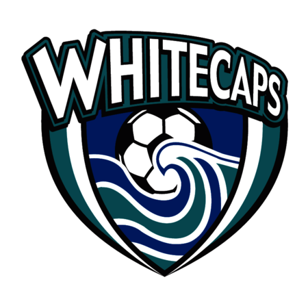 Vancouver Whitecaps