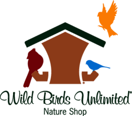 Wild Birds Unlimited, Inc.
