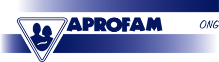 Aprofam