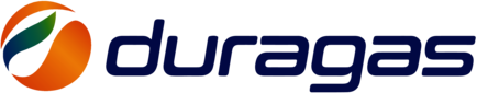 Duragas 