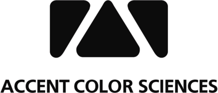 Accent Color Sciences