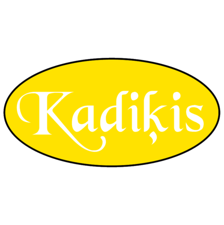 Kadikis