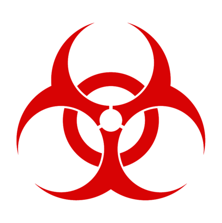 BioHazard