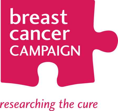 Breast Cancer Campaign