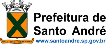 Prefeitura Municipal de Santo André