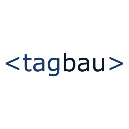 tagbau