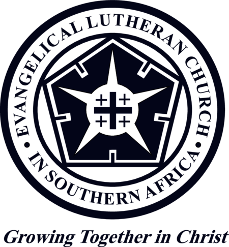 Evangelical Lutheran Church in Southern Africa