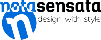 NotaSensata