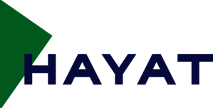 HAYAT