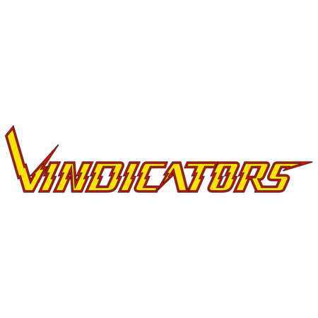 Vindicators