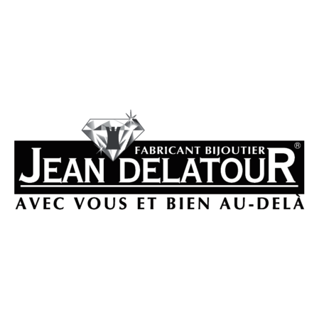 Jean Delatour