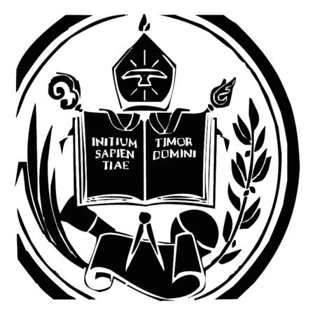 Universidad de Los Andes