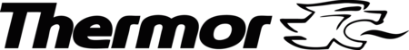 Thermor