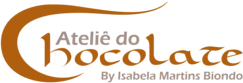 Ateliê do Chocolate