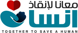 Maana - Together to save a human