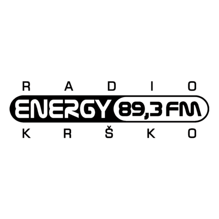 Energy Radio