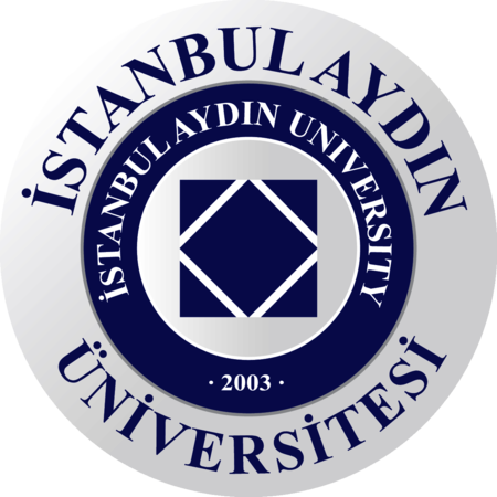 İstanbul Aydın Üniversitesi