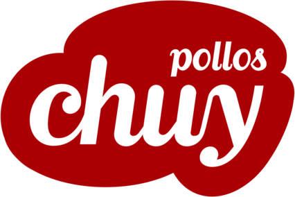 Pollos Chuy
