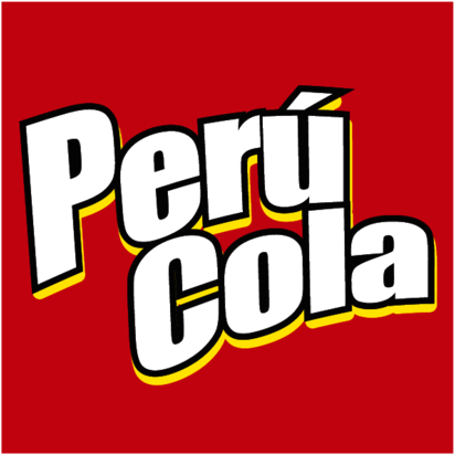Peru Cola