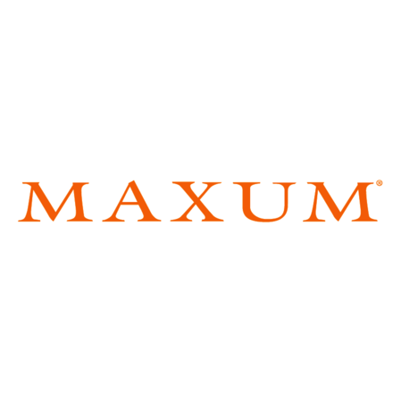 Maxum