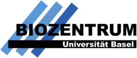 Biozentrum Uni Basel