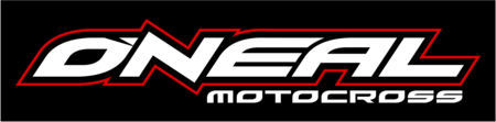 O'Neal Motocross