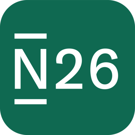 N26
