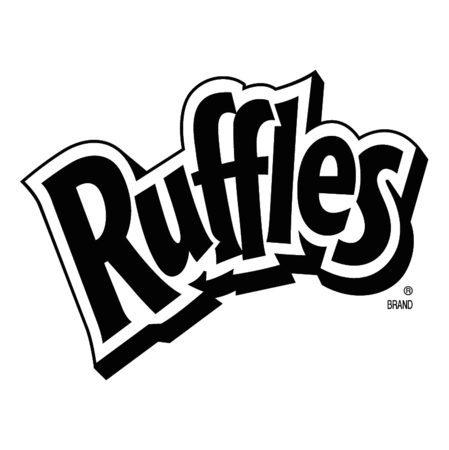 Ruffles