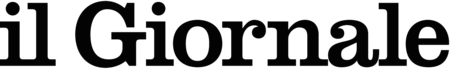 Il Giornale