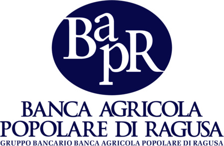 Banca Agricola Popolare di Ragusa