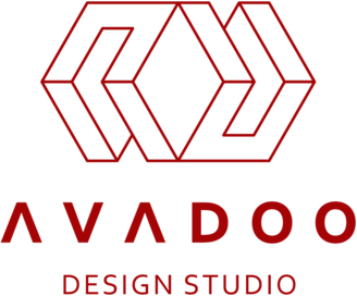 Avadoo Design Studio