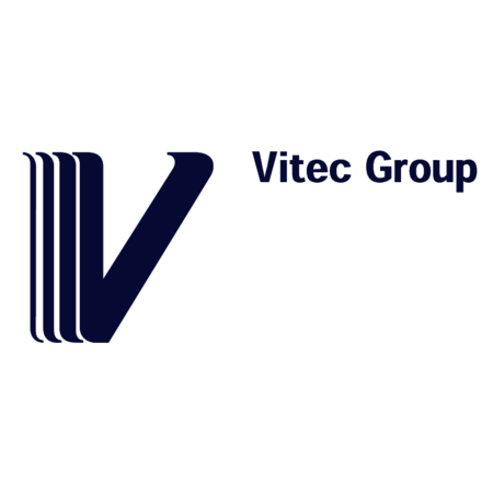 Vitec Group