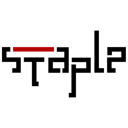Staple Space