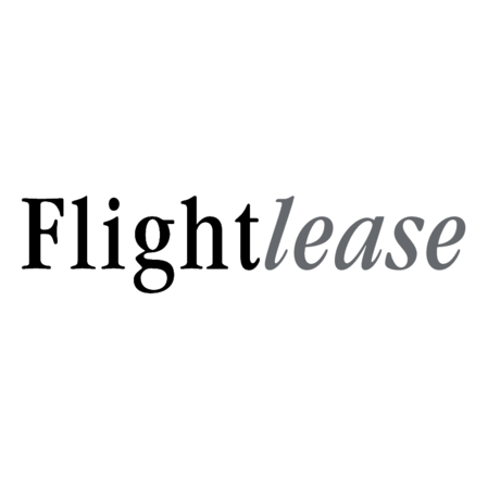 Flightlease