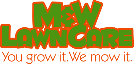 M&W Lawn Care
