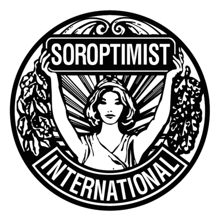 Soroptimist International