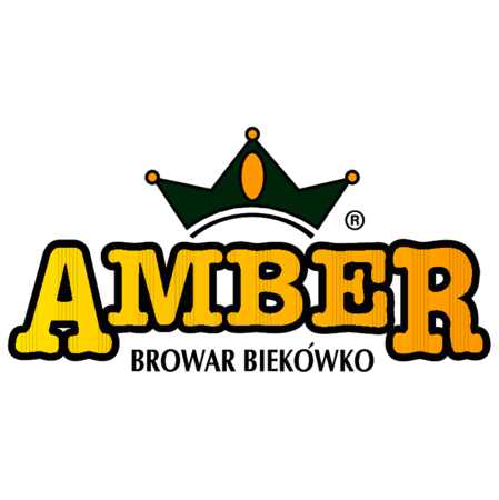 Amber Beer