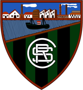 Sestao River Club