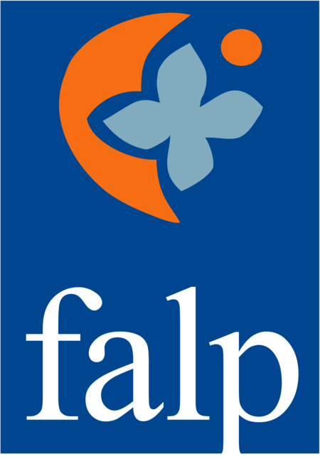 FALP