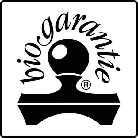 Bio Garantie