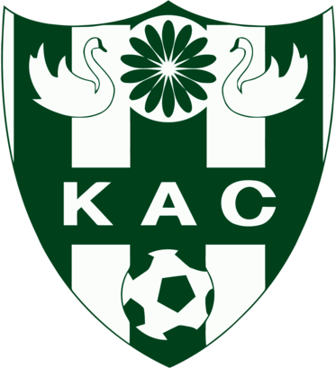 Kenitra Athletic Club KAC