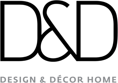 Design and Decor Home