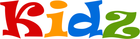 Kidz