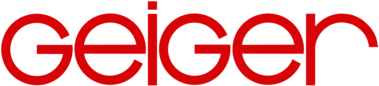 GEIGER
