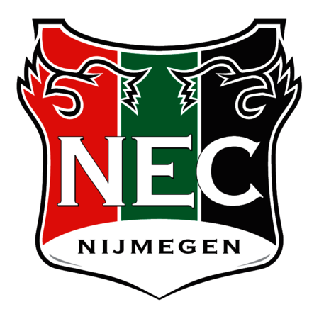 NEC Nijmegen